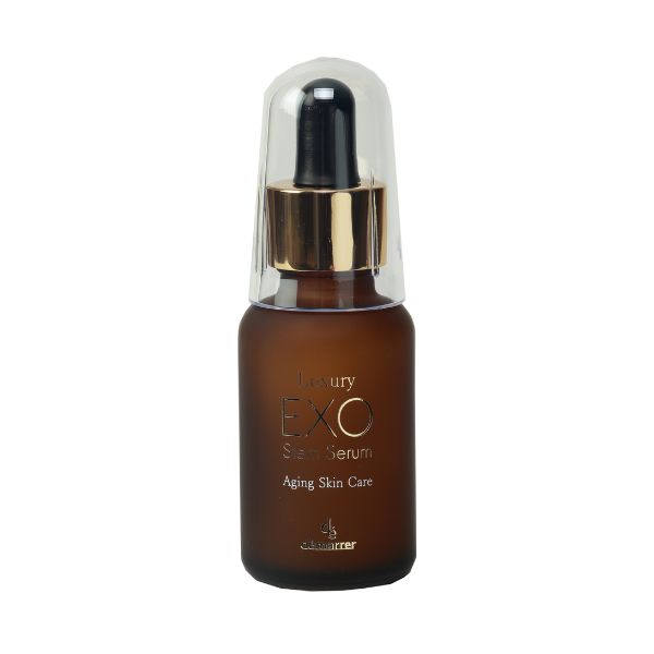 デマレ EXOステムセラム 30ml