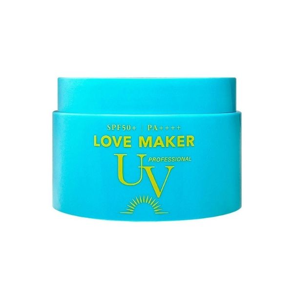 LOVE MAKER UVプロフェッショナル 200g