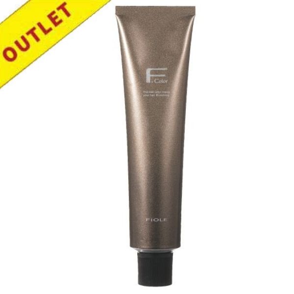 【アウトレット】フィヨーレ BLカラー ラディーチェ 10RB 120g