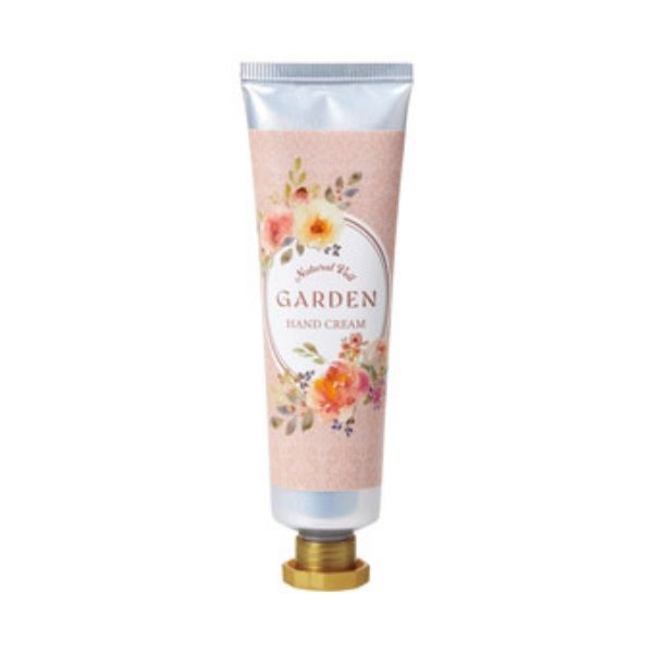 ラベール ハンドクリーム 45g 20個