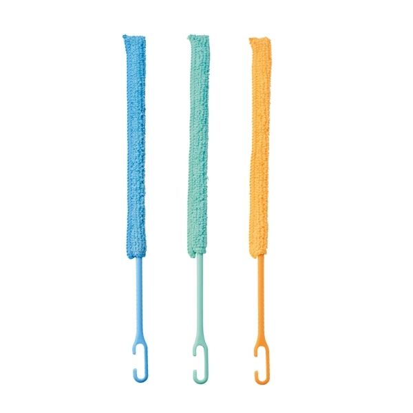 お掃除スティック3本セット 20セット