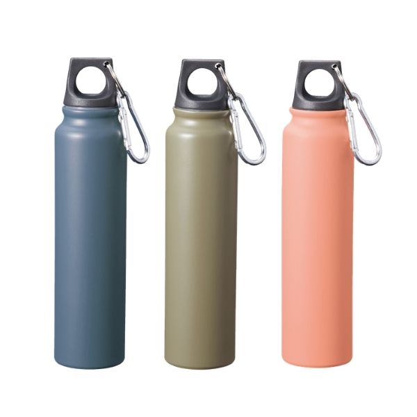 ループキャップアルミボトル220ml 10個
