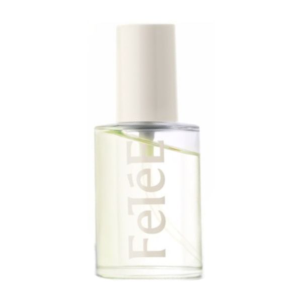 デミ フェテオイル01 ソフトムスクティー 100ml