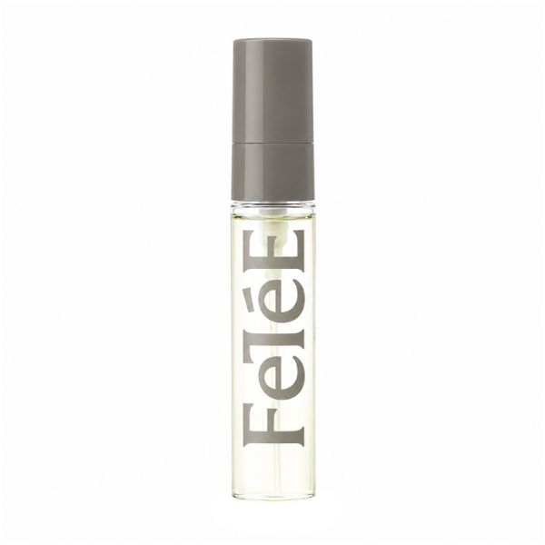 デミ フェテオイル03 カシミアフィグ 28ml