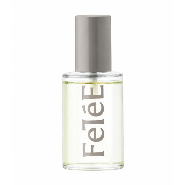 デミ フェテオイル03 カシミアフィグ 100ml