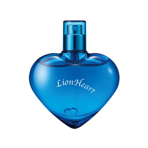 ライオンハート オードトワレ 50ml