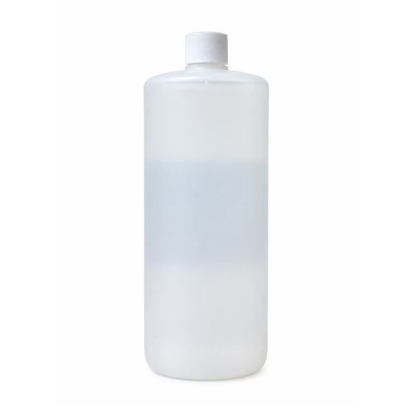 シールエクステンション専用リムーバー 1000ml