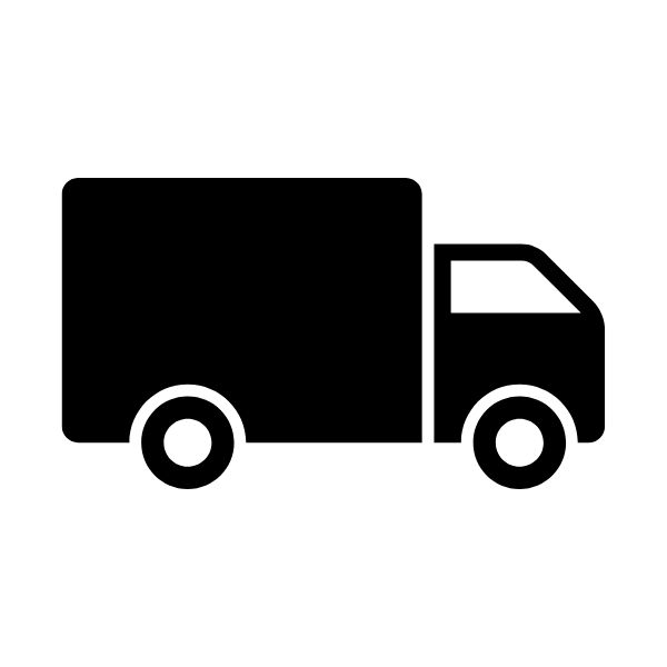 ■大型送料D2（1）