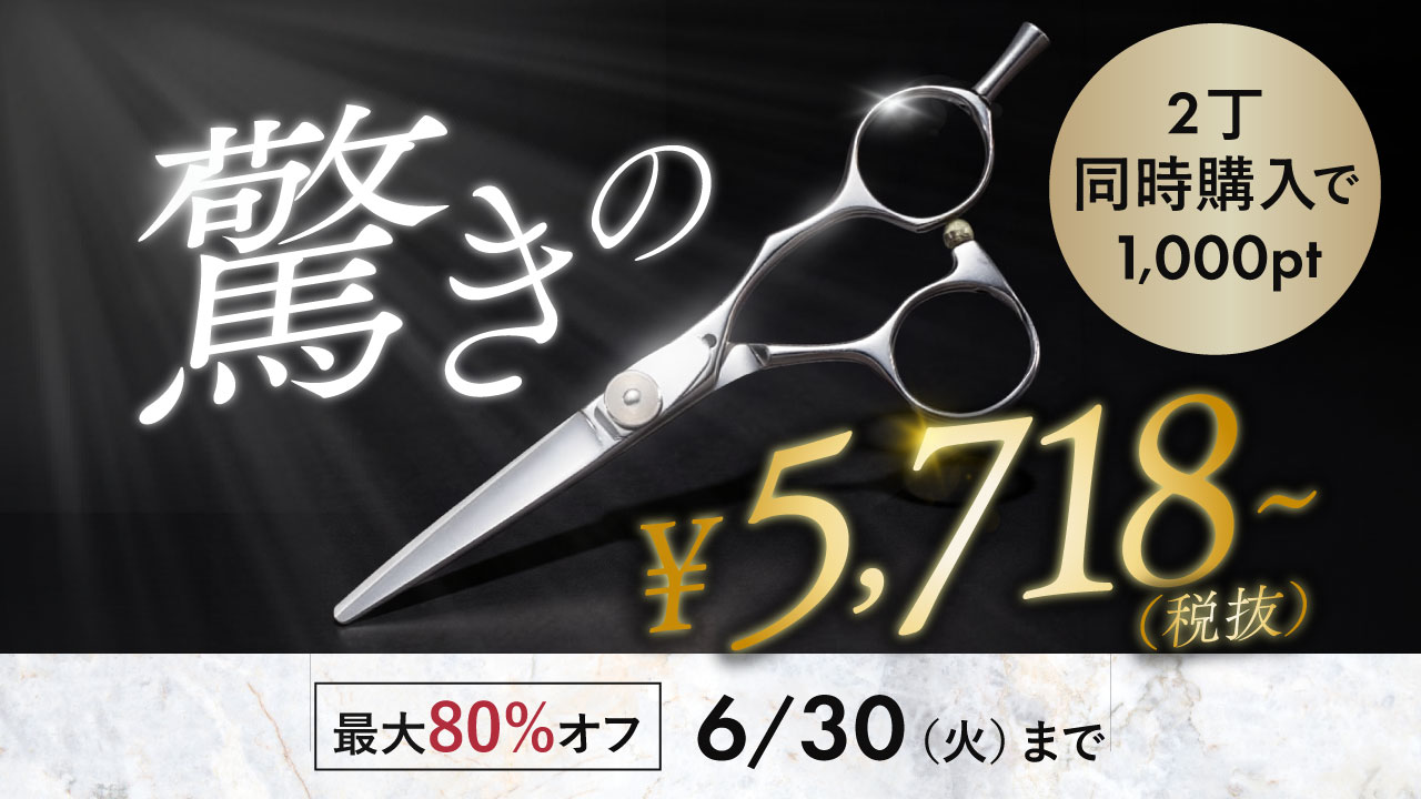 シザースワークス_v3