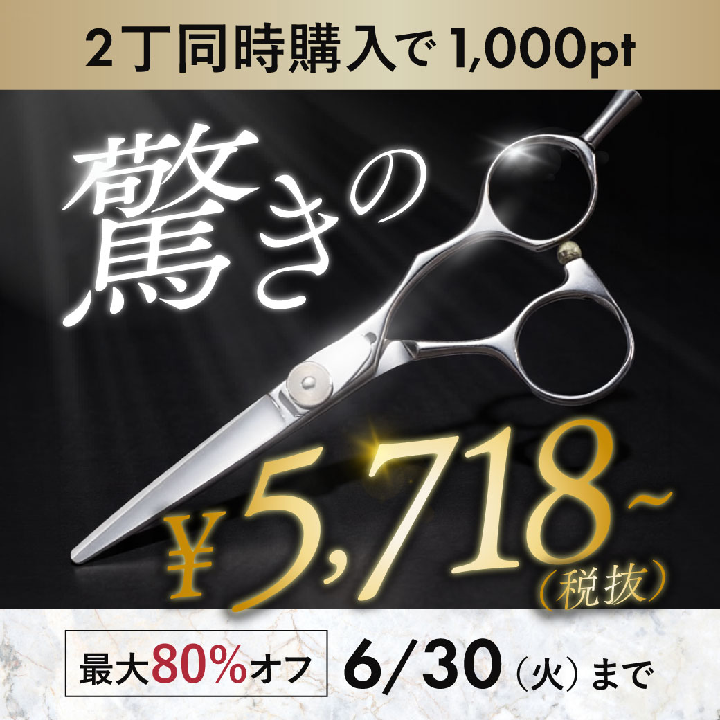 シザースワークス_v3