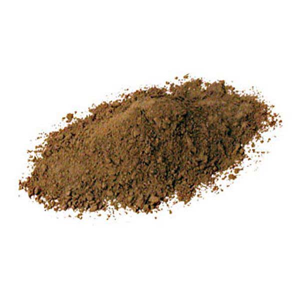 カラーヘナ 100g ブラウン  （サービス ）