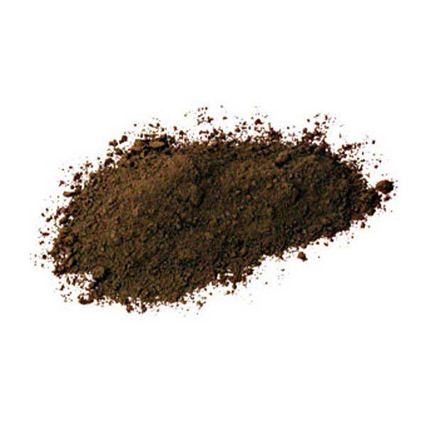 カラーヘナ 100g ダークブラウン  （サービス ）