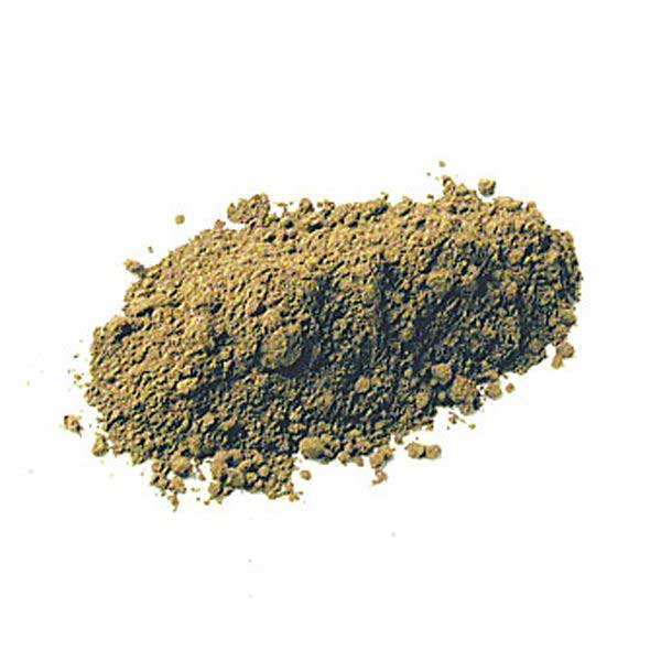 カラーヘナ 100g ライトブラウン  （サービス ）