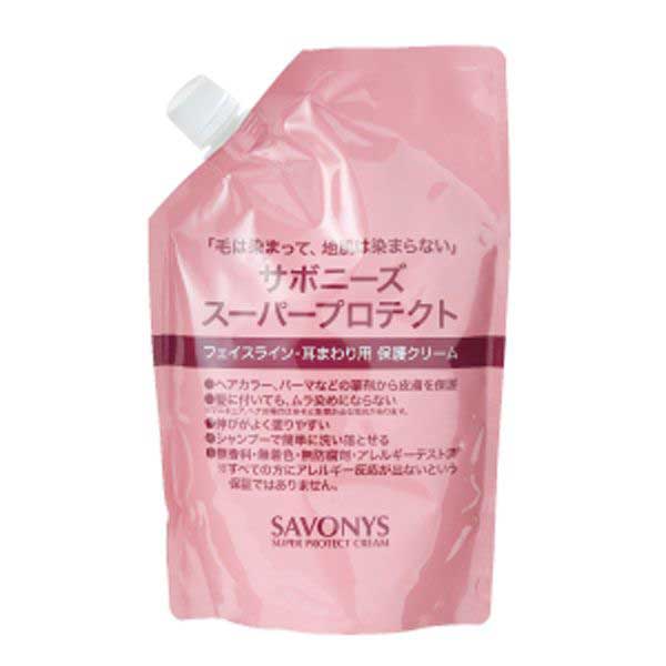 菊星サボニーズスーパープロテクト500gR （サービス ）