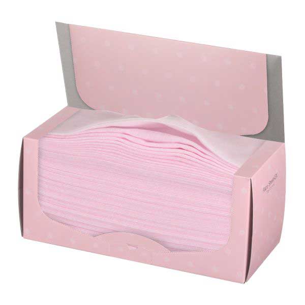 ＰフェイスシートEX（100枚）  （サービス ）