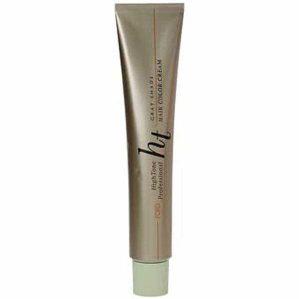 フォード ハイトーン プロ 80g HN500  （サービス ）