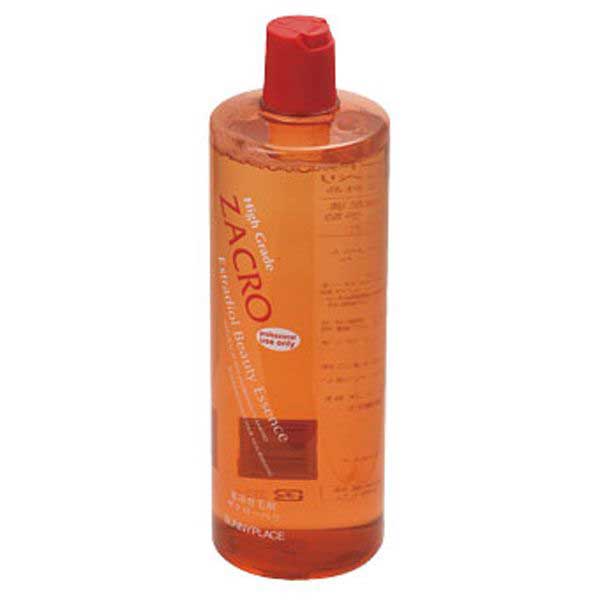 サニープレイス 薬用ザクローペリ 1L  （サービス ）