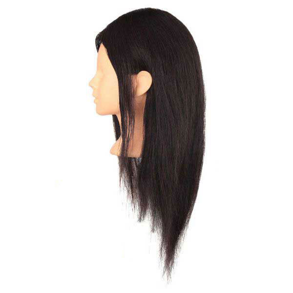 RS-650 カットウイッグ  （サービス ）