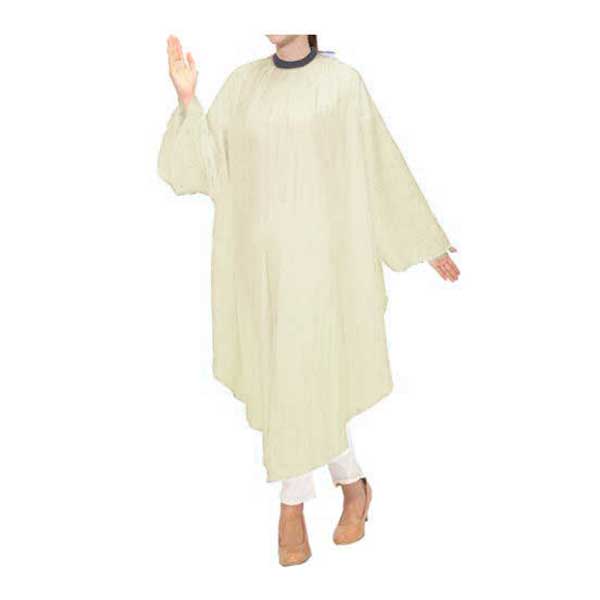 900首にピッタリ カットクロス アイボリー  （サービス ）