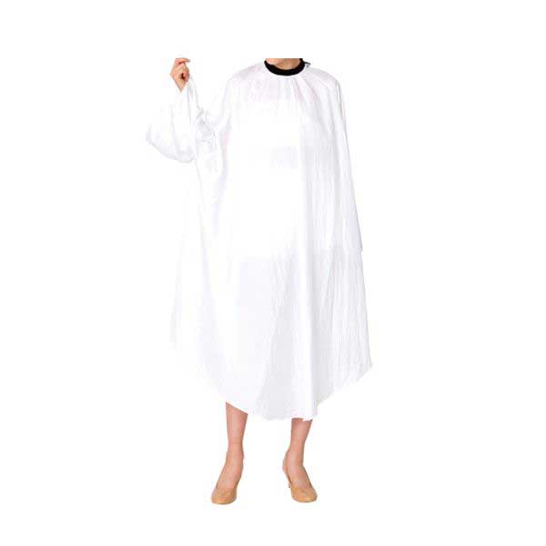 900首にピッタリ カットクロス ホワイト  （サービス ）