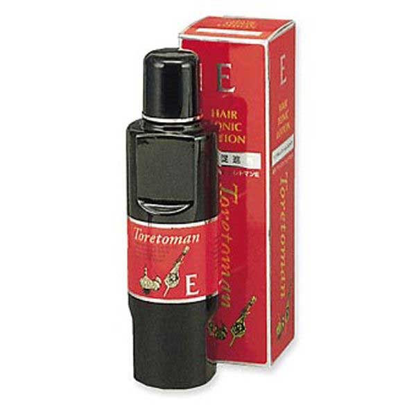 セフティ 薬用トレトマンE 160ml（サービス）