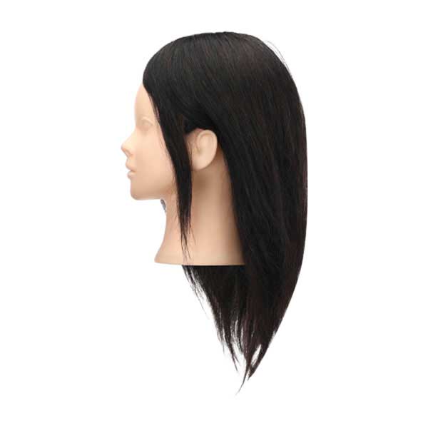 B08 カットウィッグ （サービス ）