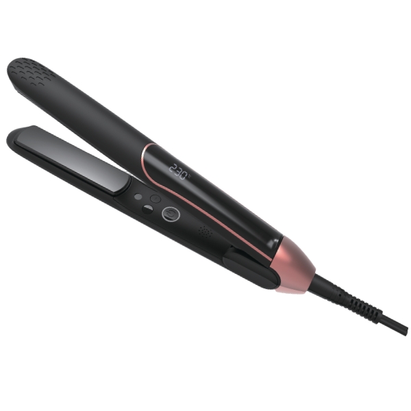 ヘアアイロン WS-88T（包装費用は別途90円いただきます）