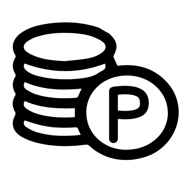 ■初回注文15000円（税抜）以上で3000ポイントプレゼント！