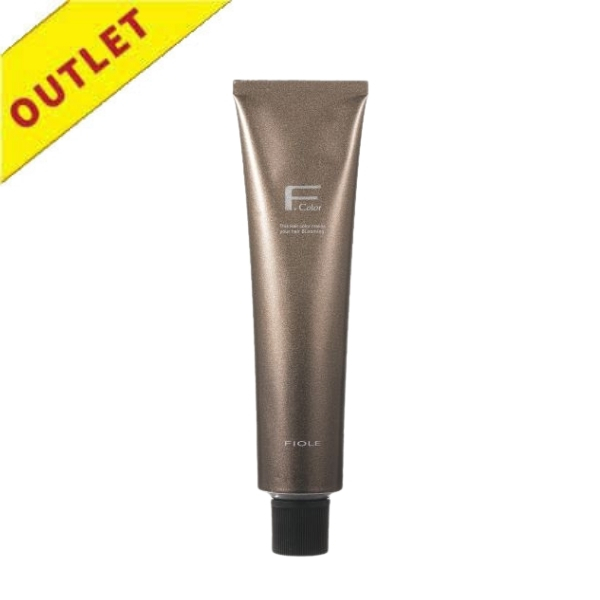 アウトレット　フィヨーレ　ＢＬカラー　ラディーチェ　120g　9CB