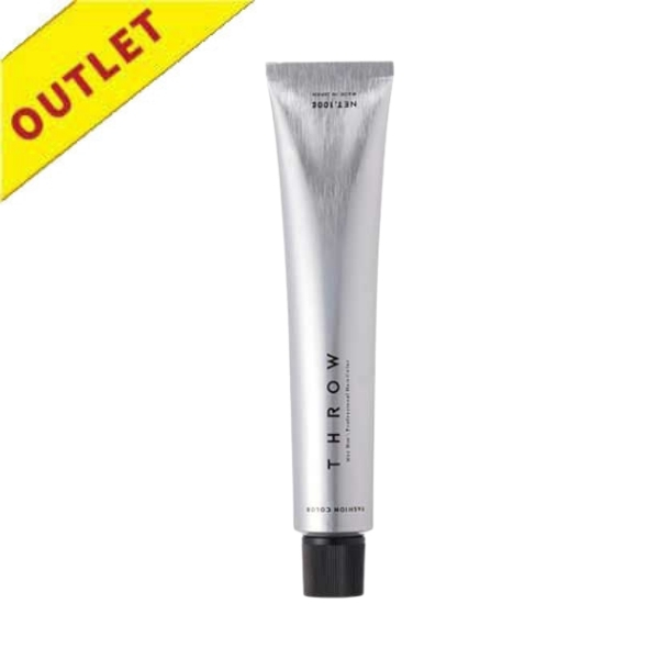 アウトレット　BE　スロウカラーOEN　SS／06　100g