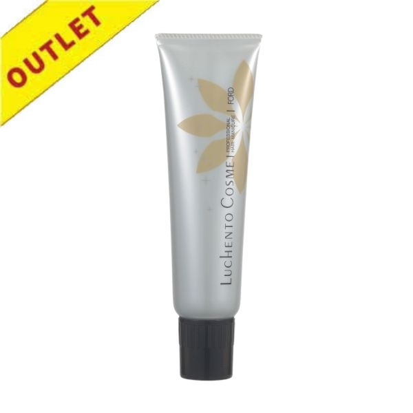 【アウトレット】フォード ルーチェント コスメα N/D 150g