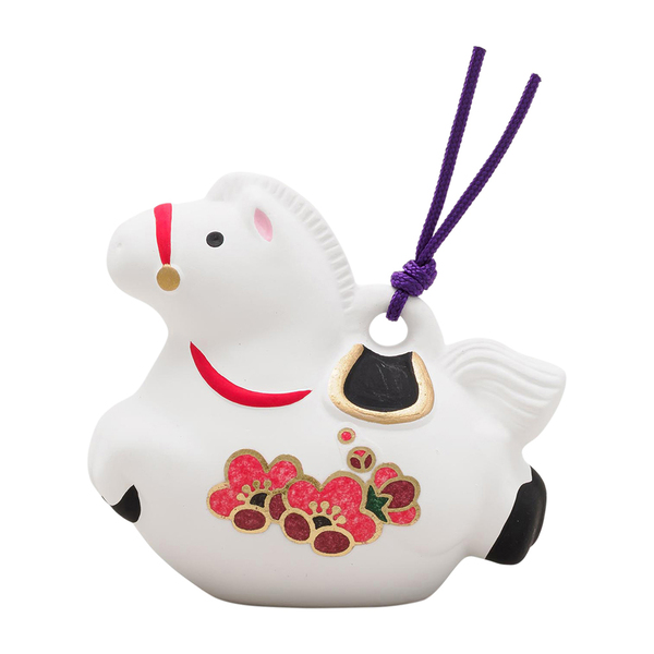 ミニ土鈴 (60個)