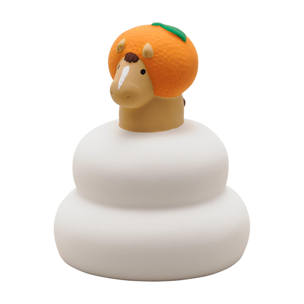 開運干支貯金箱 (60個)