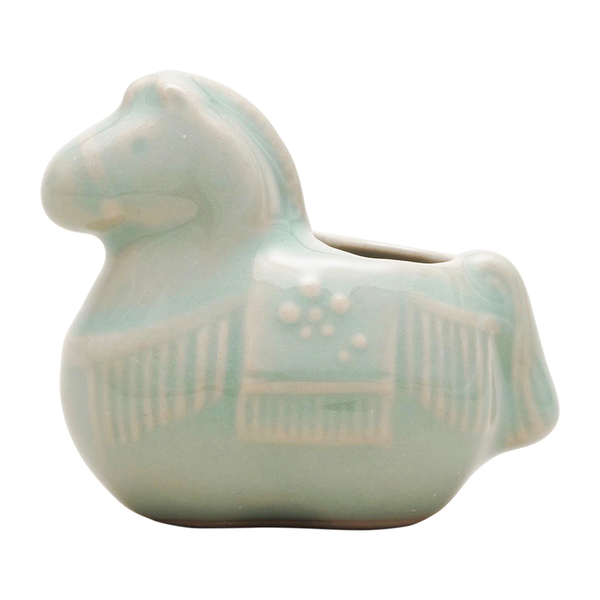 開運干支楊枝入れ (100個)