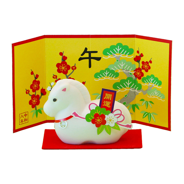 初春石けん (100個)