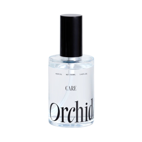 b-ex(ビーエックス) メゾンオルキデ ケアオイル 100ml