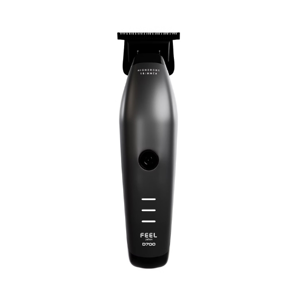 FEEL ハイドローントリマー D700