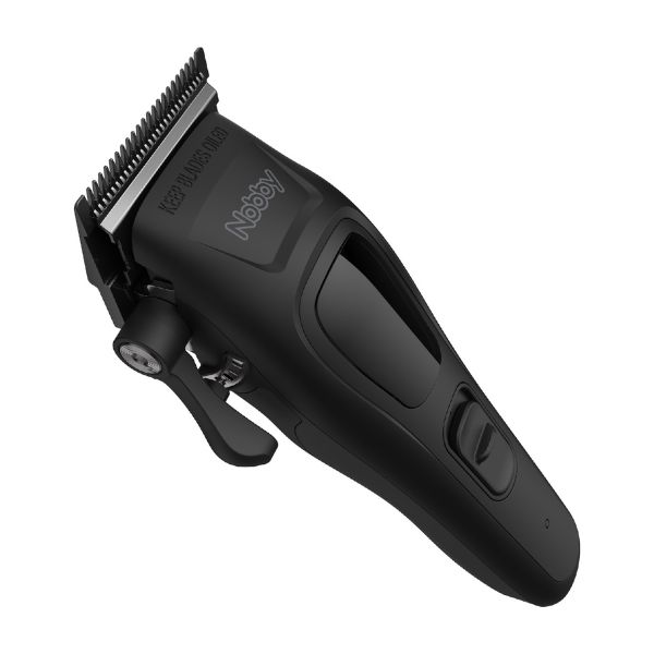 ノビー NBT-1200 バリカン