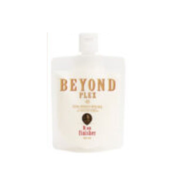 ナッシュ アールオンフィニッシャー 100g