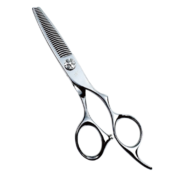 シザースワークス530(6インチ30目)