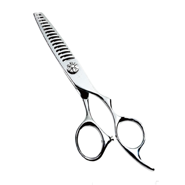 シザースワークス532(6インチ16目)