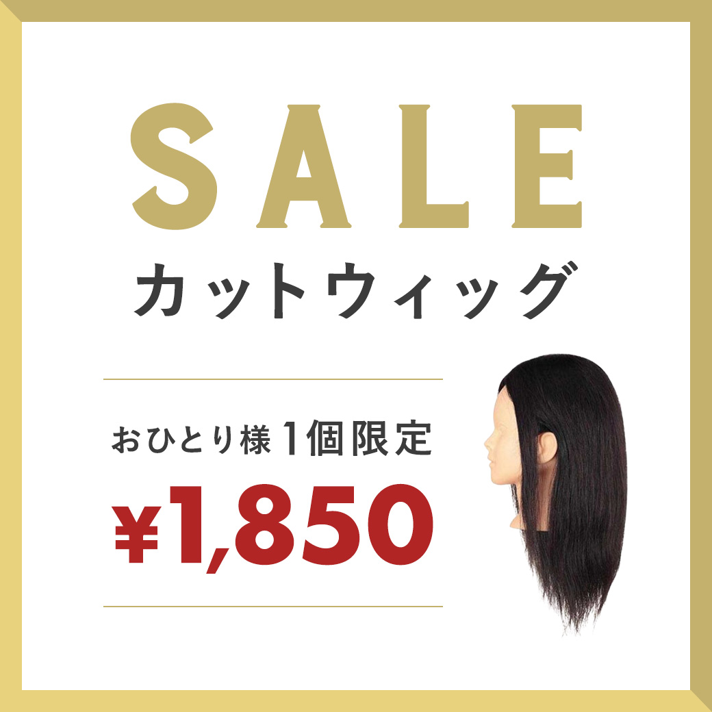 ウィッグフック_1890円