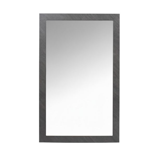 ノルディックミラーS グレージュ