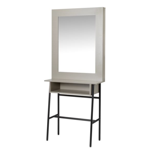 ノルディックドレッサー ベージュ