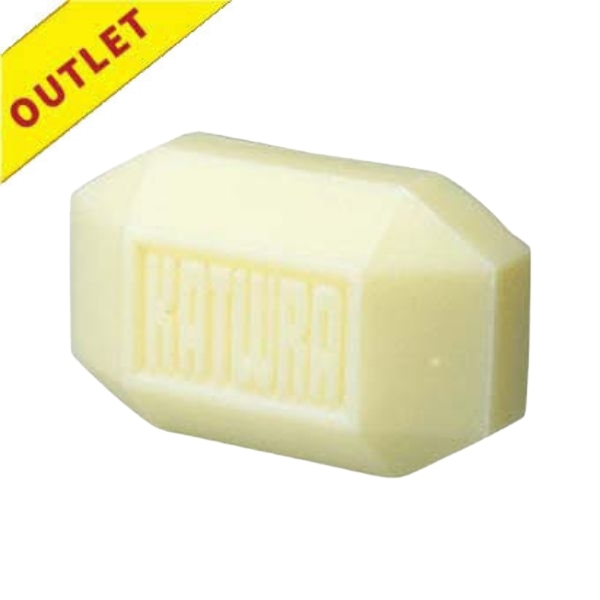 【アウトレット】カツウラ サボンG 100g