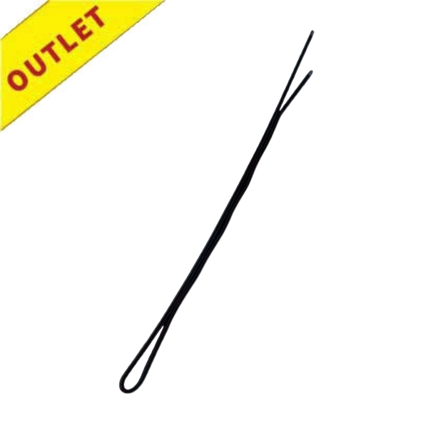 【アウトレット】美髪 アメリカピンミガキ 450g