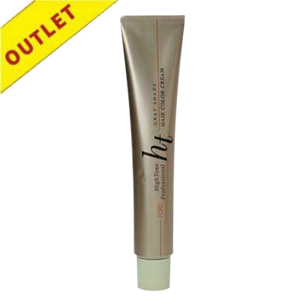 【アウトレット】フォード ハイトーンプロフェッショナルグレイシェイド HN-600 80g