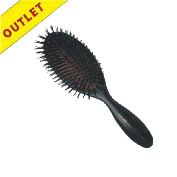 【アウトレット】ベス SP-3500