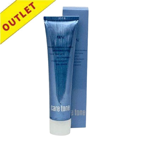 【アウトレット】リアル ケアトーン リフトアップ 180g