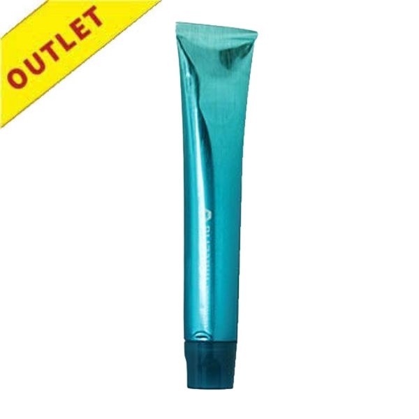 【アウトレット】ルベル マテリアG インテグラルライン CO-8G 120g